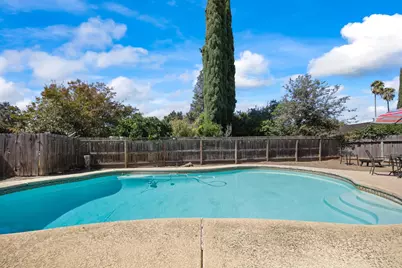 911 Graywood Circle, Stockton, CA 95209 - Photo 38
