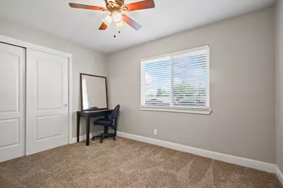 911 Graywood Circle, Stockton, CA 95209 - Photo 26