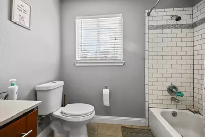 911 Graywood Circle, Stockton, CA 95209 - Photo 28