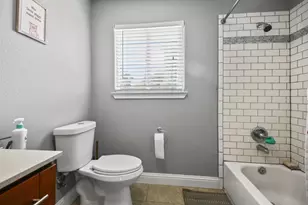 911 Graywood Cir, Stockton, CA 95209 - Photo 28