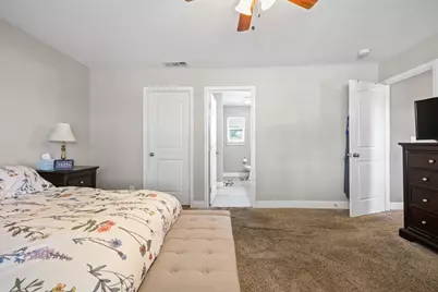 911 Graywood Circle, Stockton, CA 95209 - Photo 32