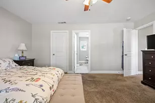 911 Graywood Cir, Stockton, CA 95209 - Photo 32