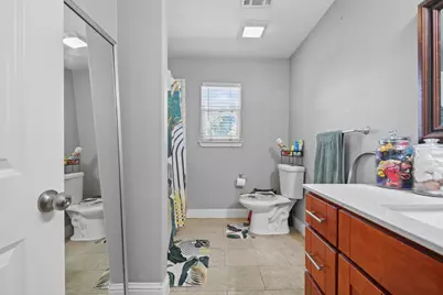 911 Graywood Circle, Stockton, CA 95209 - Photo 34