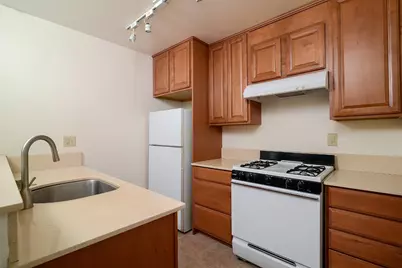 2911 Austin Street #1, Davis, CA 95618 - Photo 4