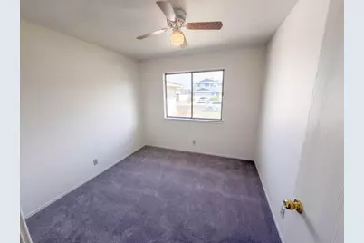 1372 Ruffino Court, Manteca, CA 95336 - Photo 4