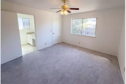 1372 Ruffino Court, Manteca, CA 95336 - Photo 10