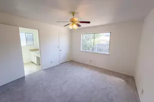 1372 Ruffino Ct, Manteca, CA 95336 - Photo 10