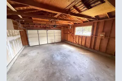 1372 Ruffino Court, Manteca, CA 95336 - Photo 12