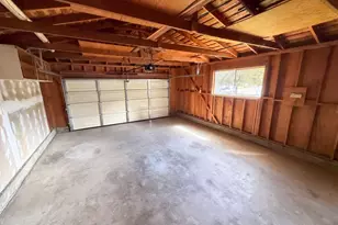 1372 Ruffino Ct, Manteca, CA 95336 - Photo 12