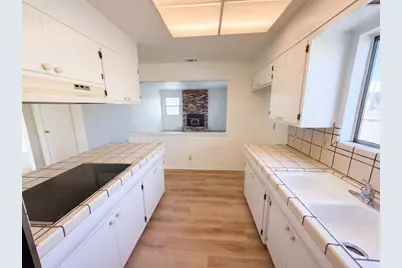 1372 Ruffino Court, Manteca, CA 95336 - Photo 2