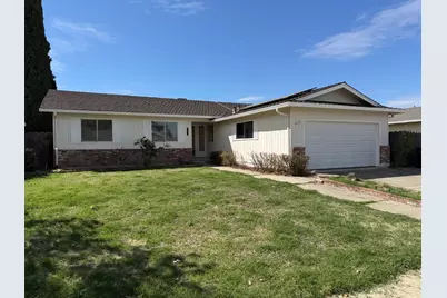 1372 Ruffino Court, Manteca, CA 95336 - Photo 1