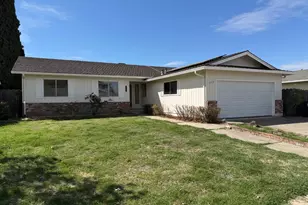 1372 Ruffino Ct, Manteca, CA 95336 - Photo 1