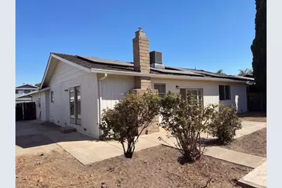 1372 Ruffino Court, Manteca, CA 95336 - Photo 6