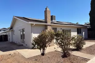 1372 Ruffino Ct, Manteca, CA 95336 - Photo 6