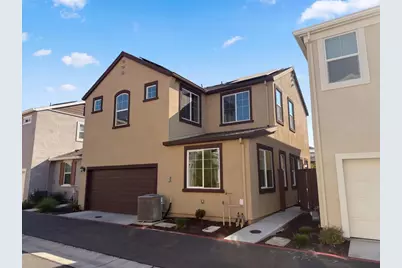 1687 Pena Lane, Woodland, CA 95776 - Photo 6