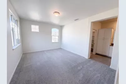 1687 Pena Lane, Woodland, CA 95776 - Photo 4