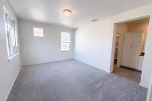 1687 Pena Ln, Woodland, CA 95776 - Photo 4
