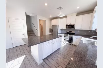 1687 Pena Lane, Woodland, CA 95776 - Photo 20