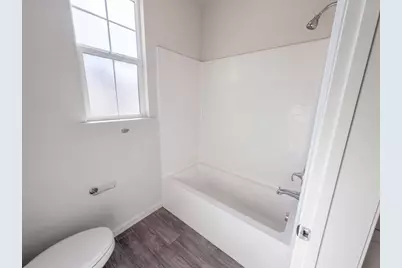 1687 Pena Lane, Woodland, CA 95776 - Photo 12