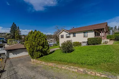 515 N Main Street, Jackson, CA 95642 - Photo 6