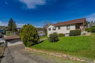 515 N Main St, Jackson, CA 95642 - Photo 6