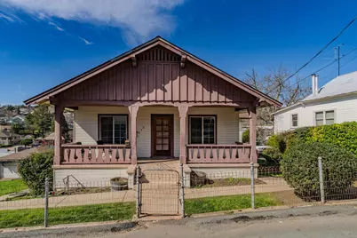 515 N Main Street, Jackson, CA 95642 - Photo 34