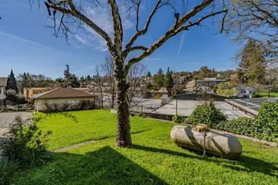 515 N Main Street, Jackson, CA 95642 - Photo 4