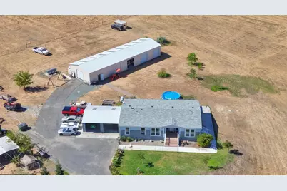 11514 Lacey Road, Galt, CA 95632 - Photo 4