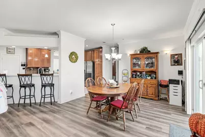 11514 Lacey Road, Galt, CA 95632 - Photo 14
