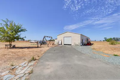 11514 Lacey Road, Galt, CA 95632 - Photo 44