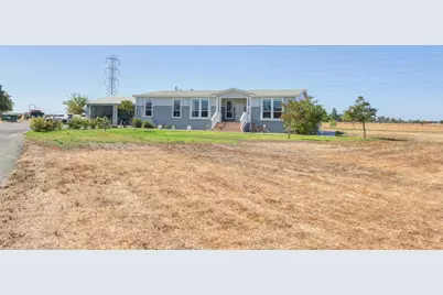 11514 Lacey Road, Galt, CA 95632 - Photo 62