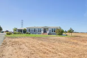 11514 Lacey Rd, Galt, CA 95632 - Photo 62