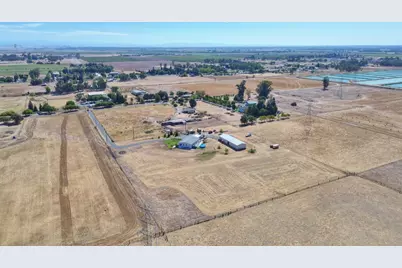 11514 Lacey Road, Galt, CA 95632 - Photo 68