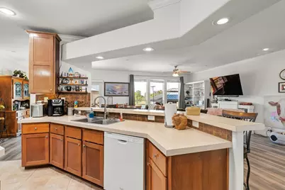11514 Lacey Road, Galt, CA 95632 - Photo 22