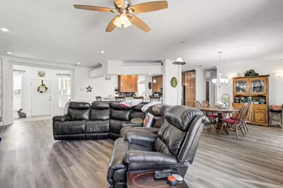 11514 Lacey Road, Galt, CA 95632 - Photo 10