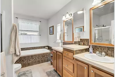 11514 Lacey Road, Galt, CA 95632 - Photo 26