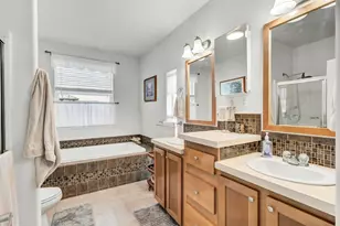 11514 Lacey Rd, Galt, CA 95632 - Photo 26
