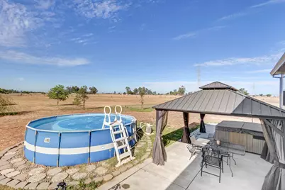 11514 Lacey Road, Galt, CA 95632 - Photo 54