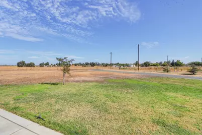 11514 Lacey Road, Galt, CA 95632 - Photo 60