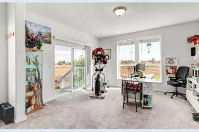 11514 Lacey Road, Galt, CA 95632 - Photo 24