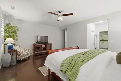 3273 Haskell Way, El Dorado Hills, CA 95762 - Photo 24