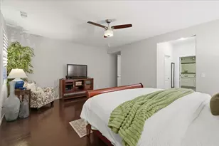 3273 Haskell Way, El Dorado Hills, CA 95762 - Photo 24