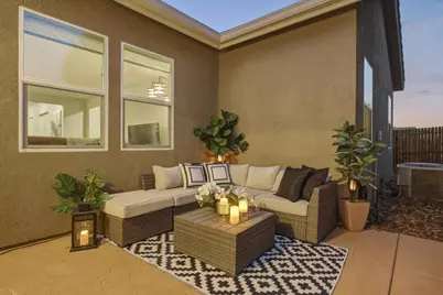 3273 Haskell Way, El Dorado Hills, CA 95762 - Photo 42