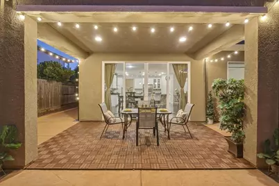 3273 Haskell Way, El Dorado Hills, CA 95762 - Photo 40