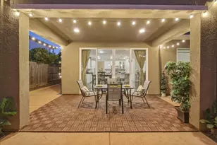 3273 Haskell Way, El Dorado Hills, CA 95762 - Photo 40