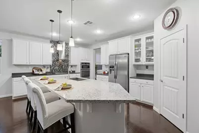 3273 Haskell Way, El Dorado Hills, CA 95762 - Photo 12