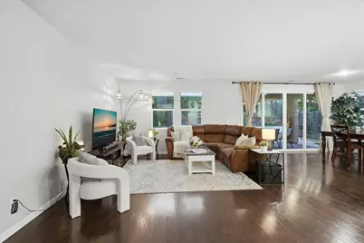 3273 Haskell Way, El Dorado Hills, CA 95762 - Photo 8