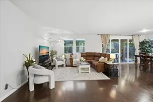 3273 Haskell Way, El Dorado Hills, CA 95762 - Photo 8