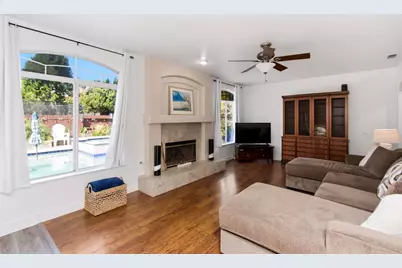 1817 Via Invierno, Roseville, CA 95747 - Photo 20