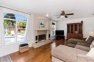 1817 Via Invierno, Roseville, CA 95747 - Photo 20